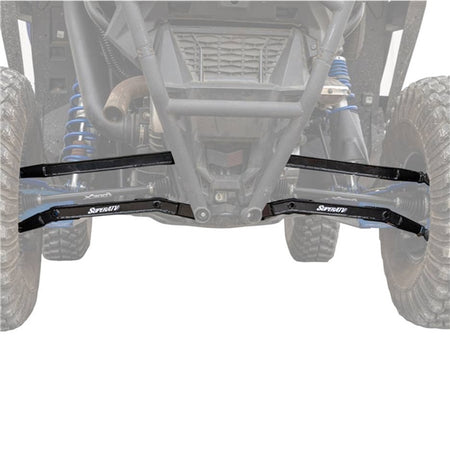 Super ATV High Clearance Boxed Radius Arms (315727)