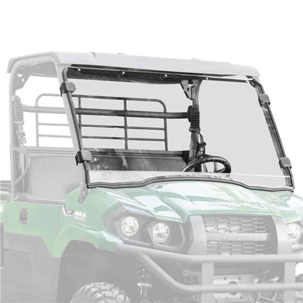 Super ATV Full Windshield (315751)