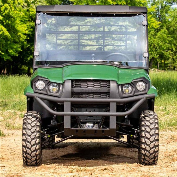 Super ATV Full Windshield (315751)