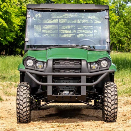 Super ATV Full Windshield (315751)