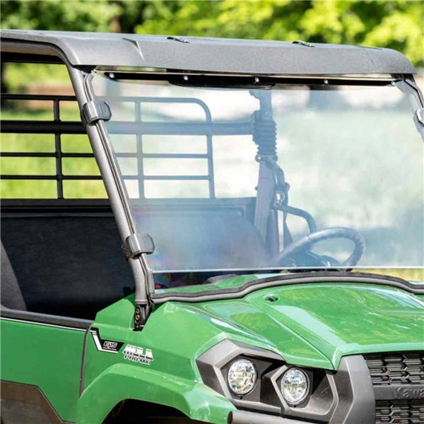 Super ATV Full Windshield (315751)