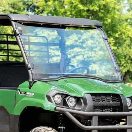 Super ATV Full Windshield (315751)