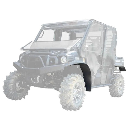 Super ATV Élargisseur d'aile (315753)