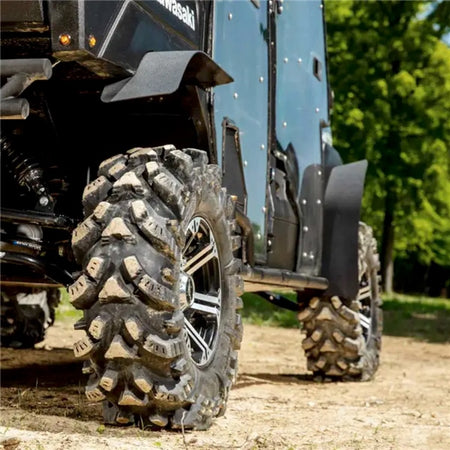 Super ATV Élargisseur d'aile (315753)