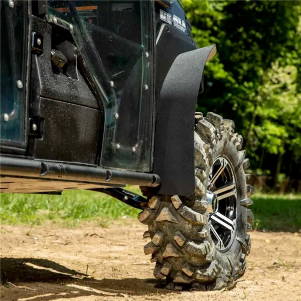 Super ATV Élargisseur d'aile (315753)