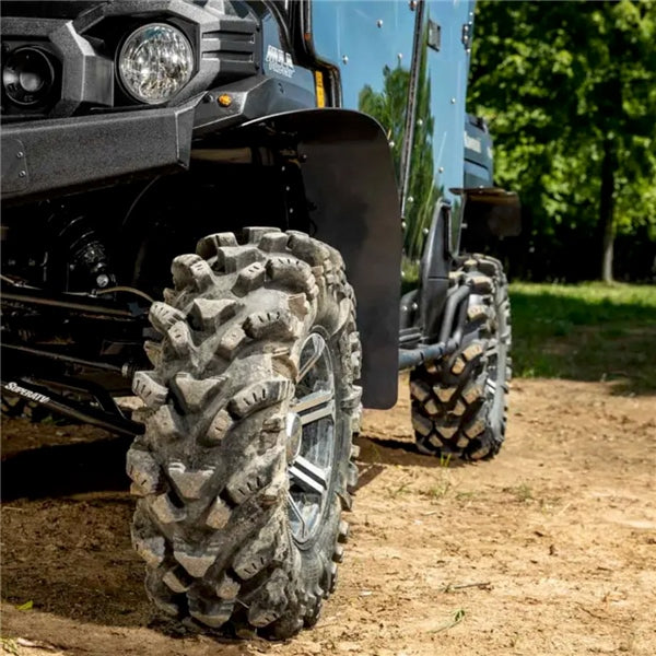 Super ATV Élargisseur d'aile (315753)