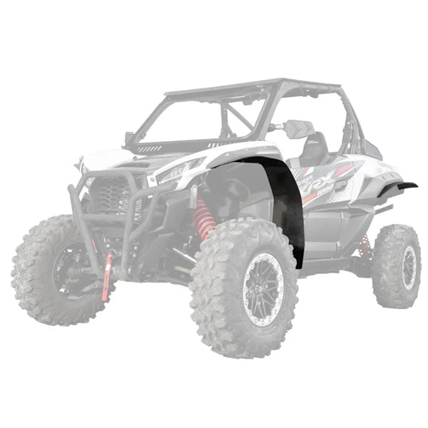 Super ATV Fender Flare (315755)