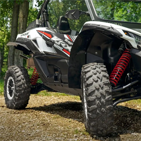 Super ATV Fender Flare (315755)