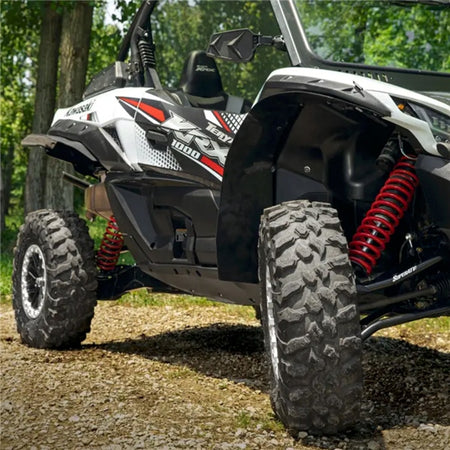 Super ATV Fender Flare (315755)