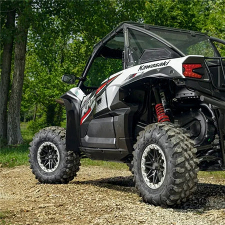Super ATV Fender Flare (315755)