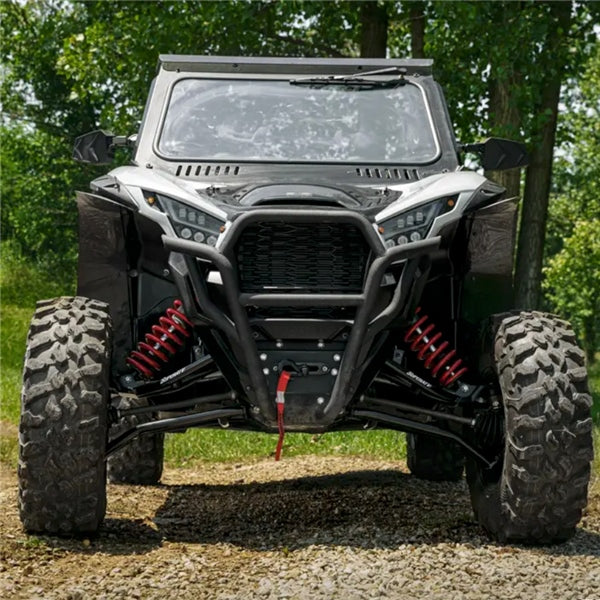 Super ATV Fender Flare (315755)