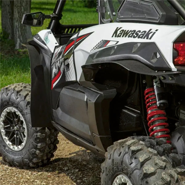 Super ATV Fender Flare (315755)