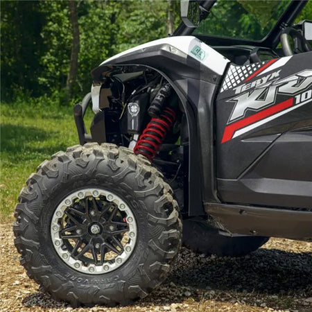 Super ATV Fender Flare (315755)