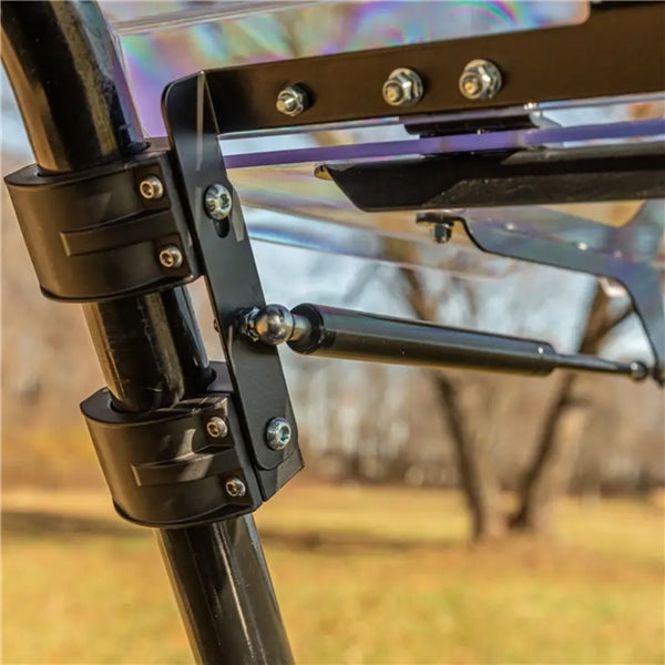 Super ATV Flip Windshield (315759)
