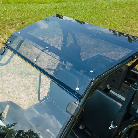 Super ATV Tinted Cab Roof (315762)