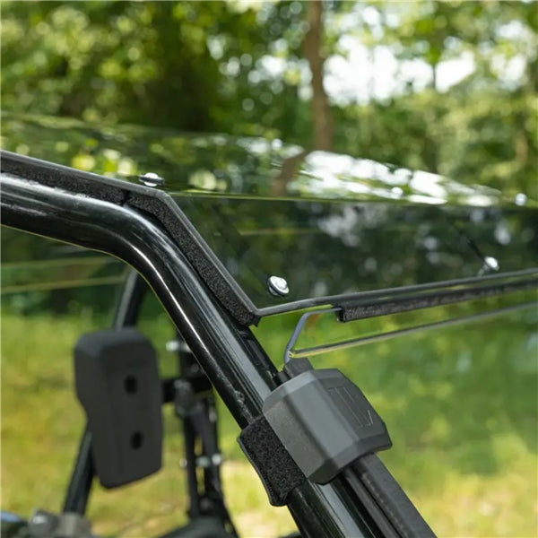 Super ATV Tinted Cab Roof (315762)
