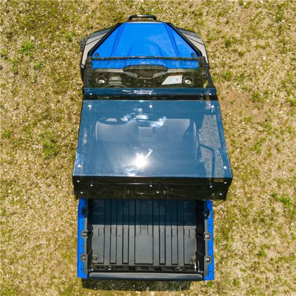 Super ATV Tinted Cab Roof (315762)