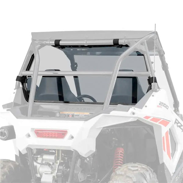 Super ATV Rear Windshield (315772)