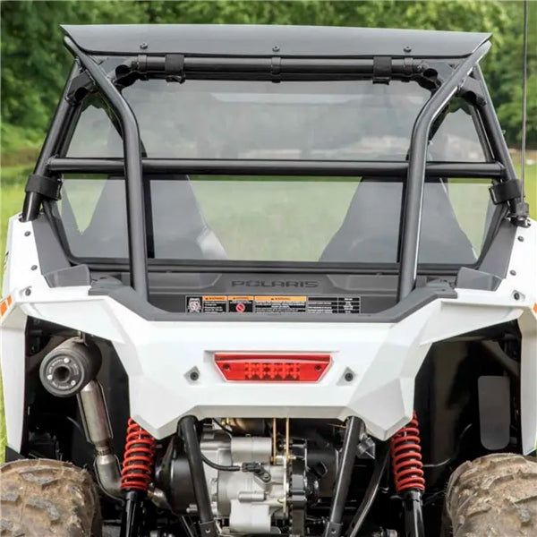 Super ATV Rear Windshield (315772)