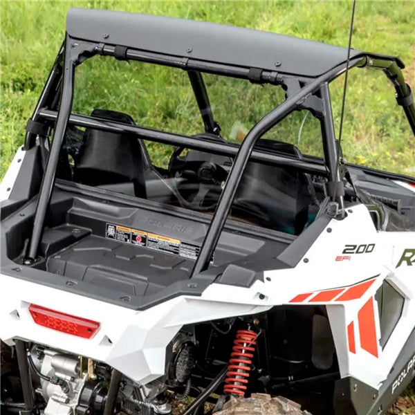 Super ATV Rear Windshield (315772)