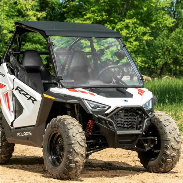 Super ATV Full front windshield (315773)