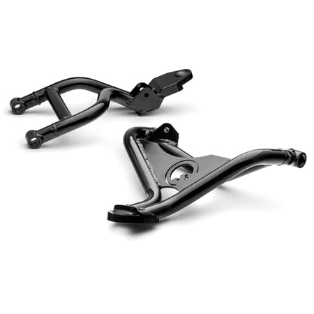 Super ATV Bras triangulaire High Clearance (315775)