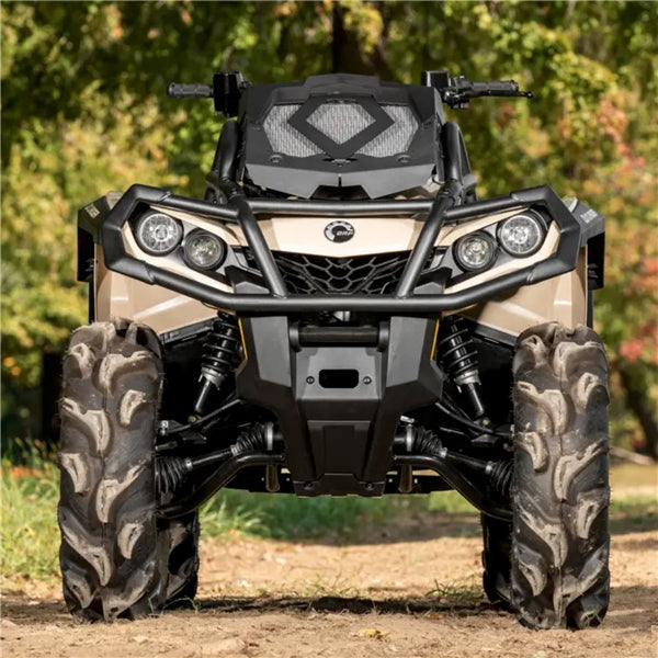 Super ATV Bras triangulaire High Clearance (315775)