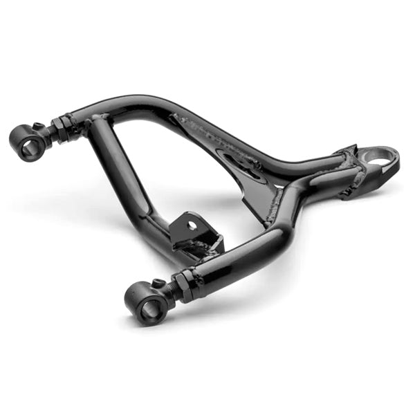 Super ATV Bras triangulaire High Clearance (315775)