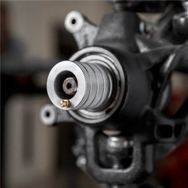 Super ATV Wheel Bearing Greaser (315783)