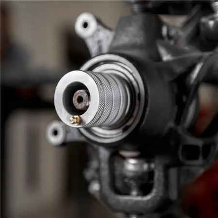 Super ATV Wheel Bearing Greaser (315783)