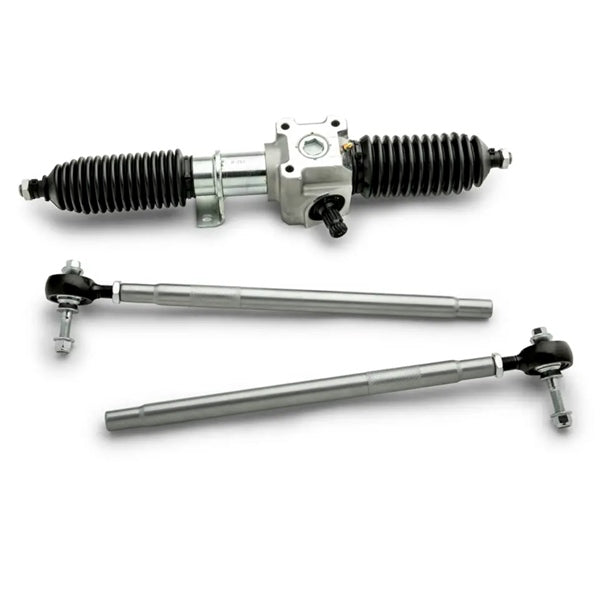 Super ATV Rack and Pinion Rackboss 2.0 (315788)