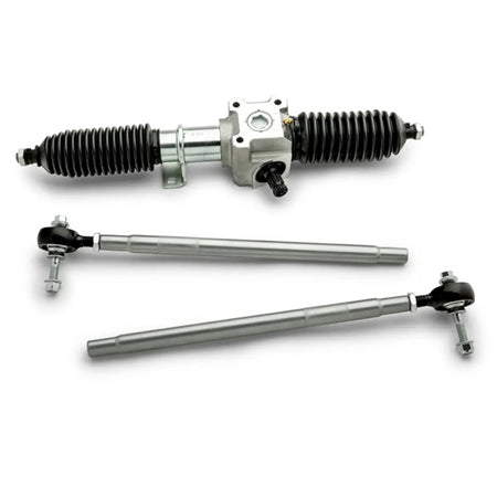 Super ATV Rack and Pinion Rackboss 2.0 (315788)
