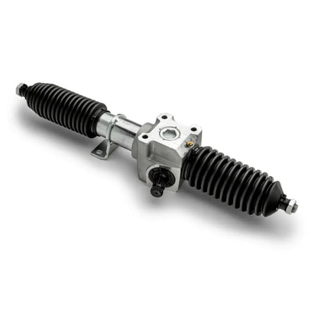 Super ATV Rack and Pinion Rackboss 2.0 (315788)