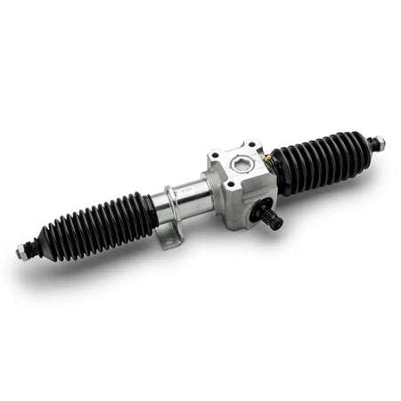 Super ATV Rack and Pinion Rackboss 2.0 (315788)