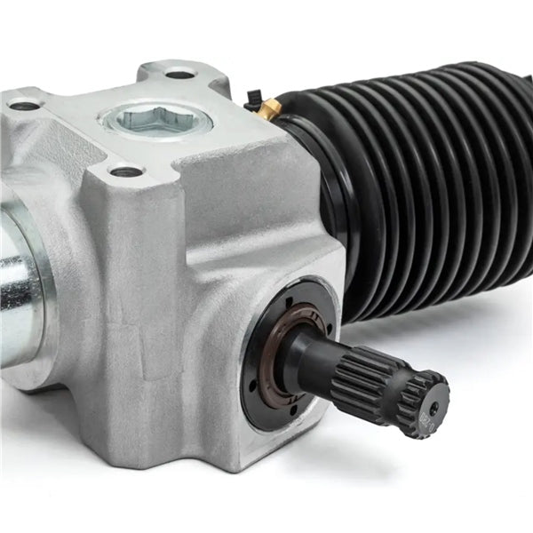 Super ATV Rack and Pinion Rackboss 2.0 (315788)