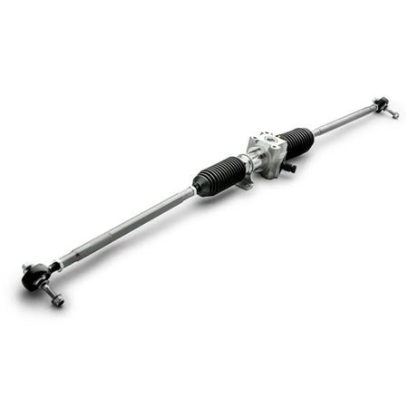 Super ATV Rack and Pinion Rackboss 2.0 (315788)
