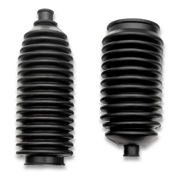 Super ATV Tie rod kit billet hex (315797)
