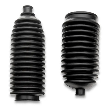 Super ATV Tie rod kit billet hex (315797)