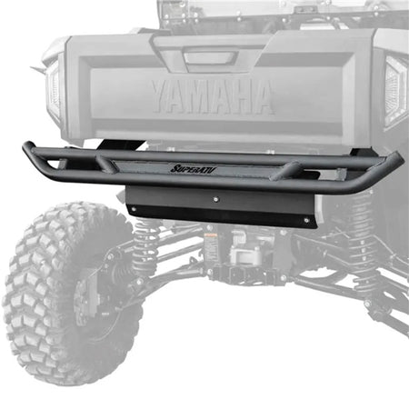 Super ATV Rear Bumper (315798)