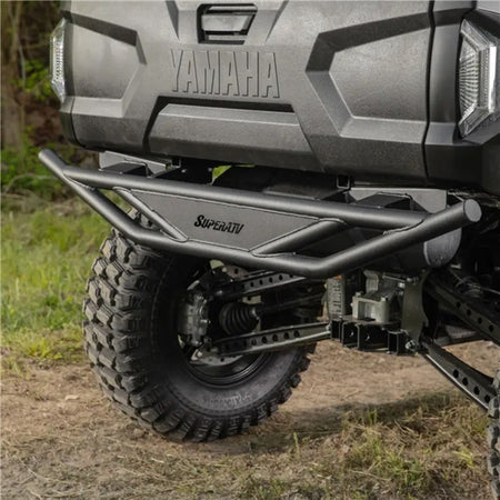 Super ATV Rear Bumper (315798)