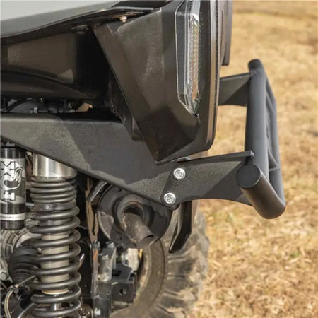 Super ATV Rear Bumper (315798)