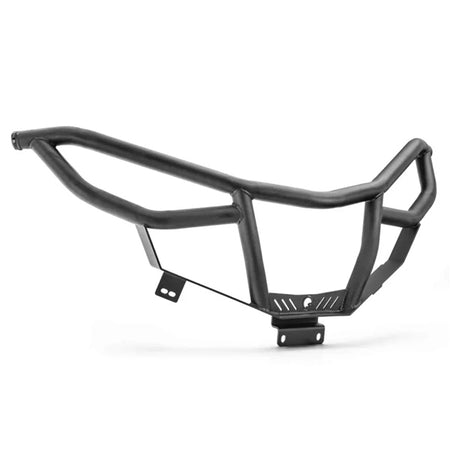 Super ATV Front Bumper (315801)