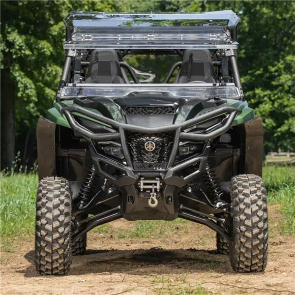 Super ATV Front Bumper (315801)