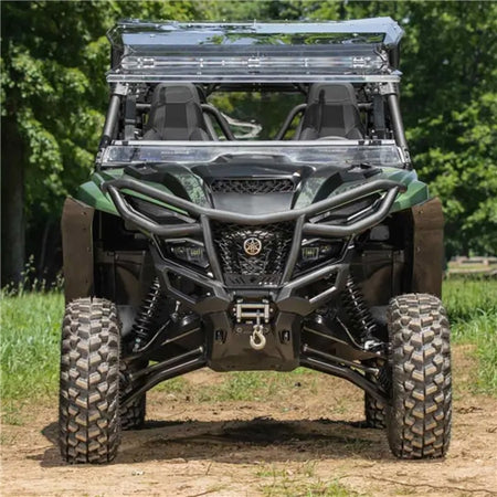 Super ATV Front Bumper (315801)
