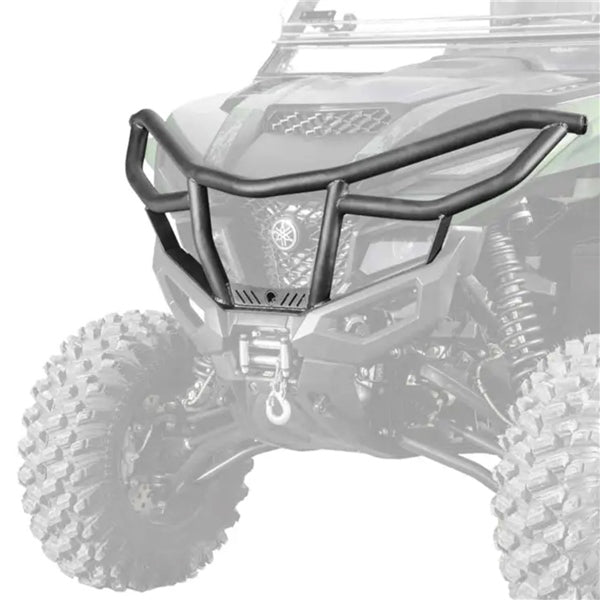 Super ATV Front Bumper (315801)