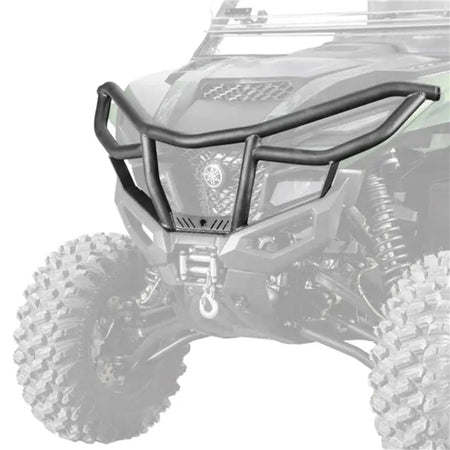 Super ATV Front Bumper (315801)
