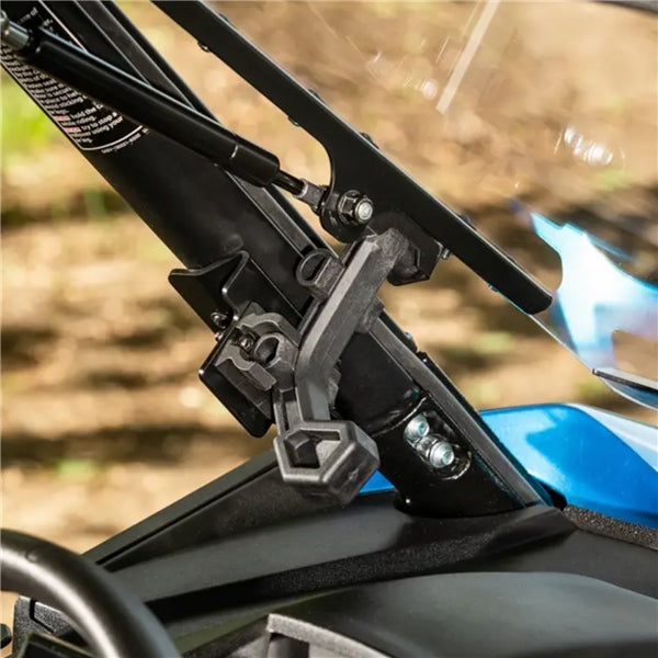 Super ATV Flip Windshield (315804)