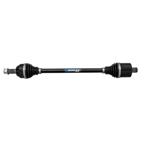 Super ATV Complete HD Axle Rhino 2 (315812)