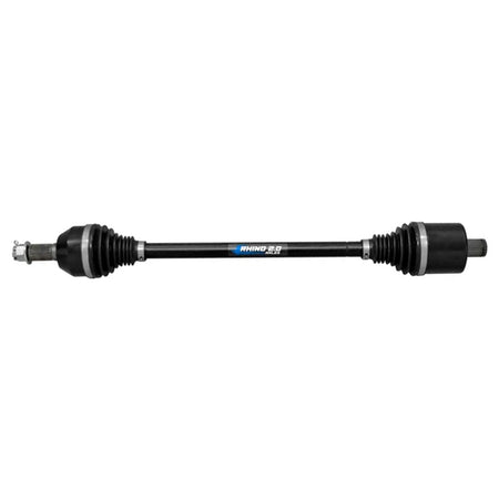 Super ATV Complete HD Axle Rhino 2 (315812)