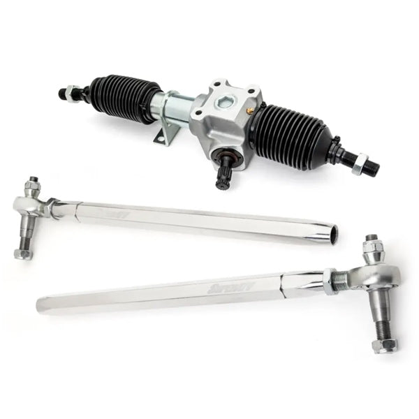 Super ATV Rack and Pinion Rackboss 2.0 (315815)